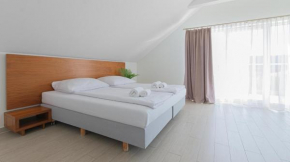 VacationClub – Stubai Apartament 41